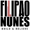 Filipao Nunes Arquitectos