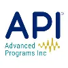 Advanced Programs, Inc. Advanced Programs, Inc.