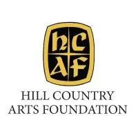 Hill Country Arts Foundation
