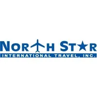 North Star International Travel, Inc.