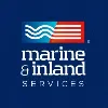 Marine & Inland Services Marine & Inland Services