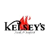 Kelseys Steak House Kelseys Steak House