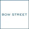 Bow Street LLC Bow Street LLC