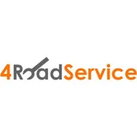 4RoadService.com