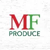 MexFresh Produce MexFresh Produce