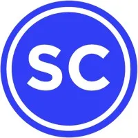 Smoother Consulting