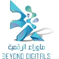 BEYOND DIGITALS BEYOND DIGITALS