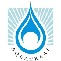 AQUATREAT SOLUTIONS LIMITED