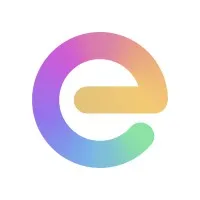Apollo-E Apollo-E