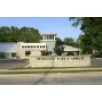 Bridgman Public Library