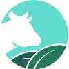 Hoofprint Biome