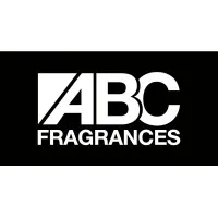ABC Fragrances