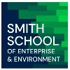 Smith School of Enterprise and Environment - University of Oxford Smith School of Enterprise and Environment - University of Oxford