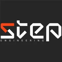 STEP Engineering STEP Engineering
