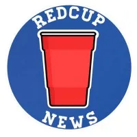 RedCup News RedCup News