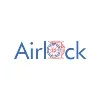 Airlock INTL Middle East Airlock INTL Middle East