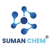 Suman Chemical Industries Limited