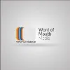 Word of Mouth Media Word of Mouth Media