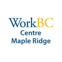 WorkBC Centre Maple Ridge