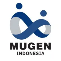 PT. MULTI GENERASI INDONESIA (MUGEN INDONESIA)