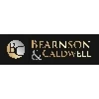Bearnson & Caldwell, LLC