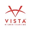 Vista Higher Learning Vista Higher Learning