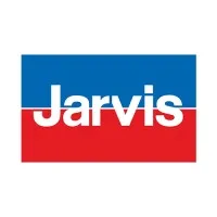 Jarvis Group Jarvis Group