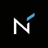 Numeral Financial Services Numeral Financial Services