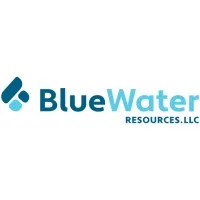 BlueWater Resources LLC
