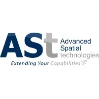 Advanced Spatial technologies Pty Ltd
