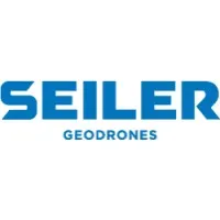 Seiler GeoDrones