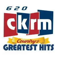620 CKRM