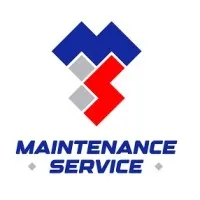 Maintenance Service Engenharia de Manutenção Ltda Maintenance Service Engenharia de Manutenção Ltda