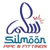 Silmoon Pipe & Fittings Silmoon Pipe & Fittings
