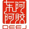 Dong-E-E-Jiao Co., Ltd. Dong-E-E-Jiao Co., Ltd.