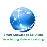Smart Knowledge Solutions LLC, Florida USA Smart Knowledge Solutions LLC, Florida USA