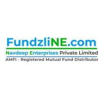 FundzlineDOTcom (Navdeep Enterprises Pvt Ltd)