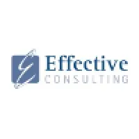 Effective Leadership Consulting Ltd.