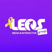Leos Media & Interactive