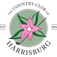 Country Club of Harrisburg