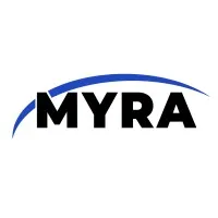 MYRA Systems