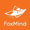 FoxMind Canada FoxMind Canada