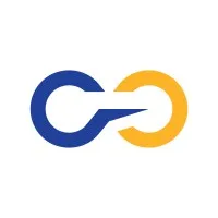 Compass - A marca da Confiabilidade
