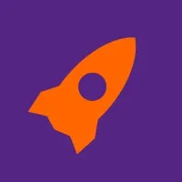 Rockets Audio
