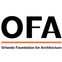 Orlando Foundation for Architecture
