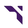 ArtiMed Inc.