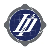 Leggett & Platt Logistics