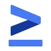Kronicle Research Kronicle Research