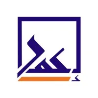 Imar, Engineering Consultants