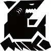 Team MAKO